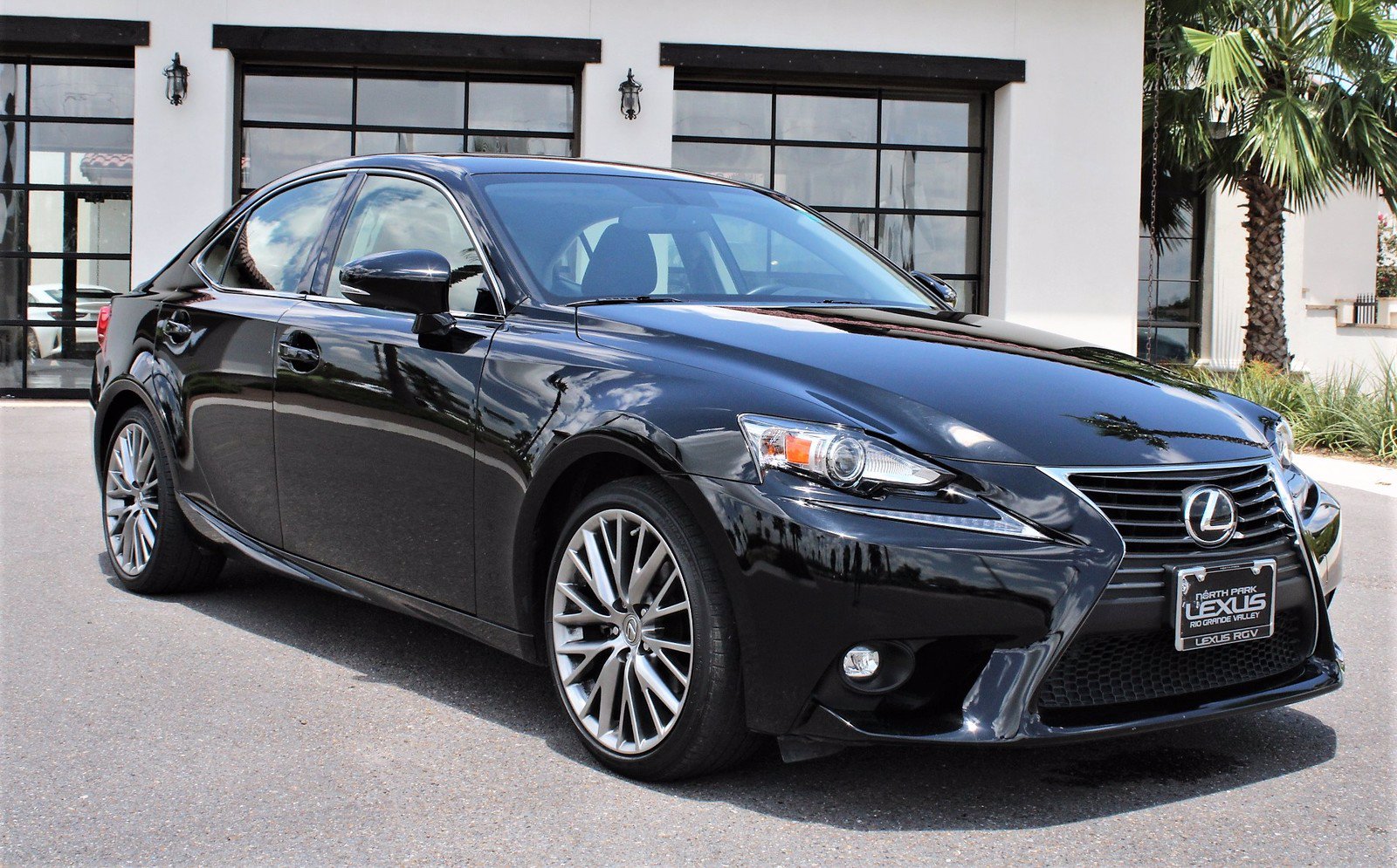 Is 250 lexus фото